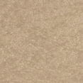 thumbnail image 3 of OS Home and Office 514WWTB-K Counter Height Settee in Weatherwood/Tudor Base, 3 of 7