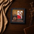 thumbnail image 4 of 100 Years From Now Poem, Teacher Appreciation Photo Frame, 4 of 7