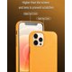 thumbnail image 4 of iPhone12/12 Pro 6.1'' Estuche magnético de cuero para teléfono Vhermosa  CZDZ-ZH22-4, 4 of 4