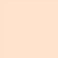 thumbnail image 4 of Dior Skin Forever Fond de Teint Mat -0.5N, 4 of 4