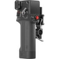 thumbnail image 4 of DJI Focus Pro Grip, 4 of 5