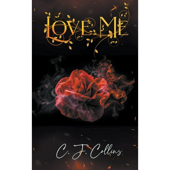 Love Me, (Paperback)
