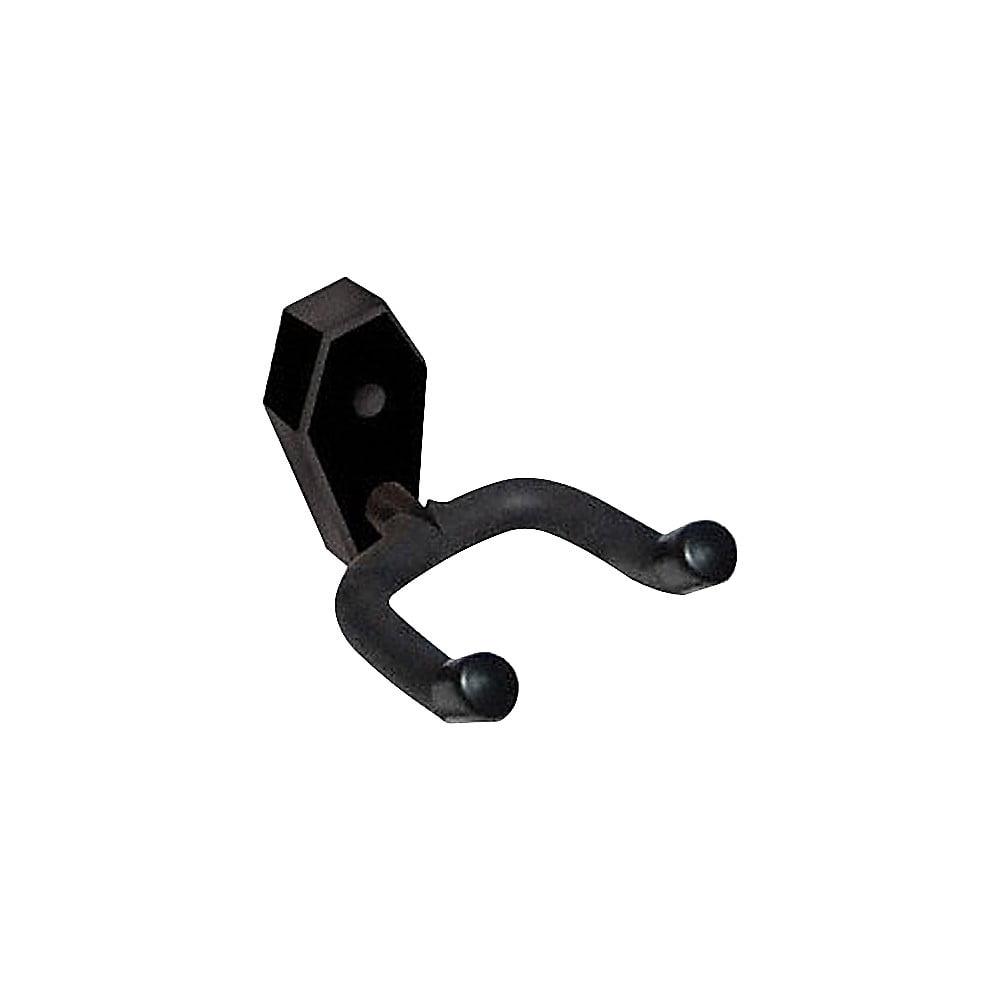 coffin guitar hanger