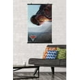thumbnail image 3 of Disney Pixar Cars 3 - One Sheet Wall Poster, 22.375" x 34", 3 of 4