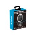 thumbnail image 4 of Adesso CyberTrack M1 1920 x 1080 Web Cam, Color, 1 Count, 4 of 6