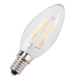 thumbnail image 4 of Lamp Bulb,E14 2W LED Lamp Light Bulb Light Bulb Highly Recommended, 4 of 8