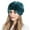 Green, variant on Women Turban Flowers Hair Bonnet Head Scarf Wrap Cover Low Pro Mining Hard Hat Lampshade Hat Cap Women Fashion Boys Cap Headband Squints Hats Super Caps Exercise Hats for Men Unstructu Caps