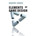 thumbnail image 1 of Elements of Game Design, 1 of 2