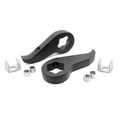 thumbnail image 1 of 20-  GM P/U 2500HD Level ling Torsion Bar Keys, 1 of 9