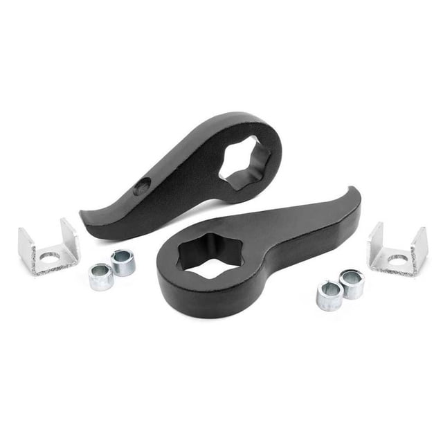 20- GM P/U 2500HD Level ling Torsion Bar Keys