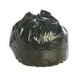 thumbnail image 1 of Recycled Content Trash Can Liners Bag, Brown & Black, 1 of 1