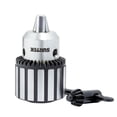 thumbnail image 1 of Broquero 5/8'' SURTEK B16 con llave, 1 of 1
