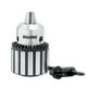 thumbnail image 1 of Broquero 5/8'' SURTEK B16 con llave, 1 of 1