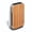 Oak, variant on BreatheSmart FLEX with Pure filter - Stylish, Powerful Air Purification for Medium to Large Spaces (White)