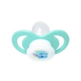 thumbnail image 2 of Chupón Disney Stitch Ortodóntico, 2 of 4