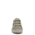 thumbnail image 4 of Ryka Womens Viv Classic 2 Sneaker - Medium & Wide Width, 4 of 9