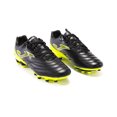 thumbnail image 2 of Tenis Futbol Tachos Joma N-10 2202 Terreno Firme FG Blanco, 2 of 5