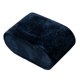 thumbnail image 3 of 10 piezas de almohadas para relojes, cajas, pulseras, almohadas pequeñas para relojes y brazaletes. Negro, 3 of 9