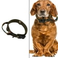 thumbnail image 6 of Adjustable, Soft, with Handle for Daily Outdoor Small, Medium, Large Dogs Training Running L, 6 of 9