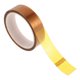 thumbnail image 5 of 1 Roll Thermal Heat Tape for Heat Transfer Electrical Sublimation 10m per Roll, 5 of 5