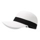 thumbnail image 5 of Sombrero de playa de verano para el , informal, para montar a caballo, gorra a prueba de para pesca, camping de verano, 5 of 8