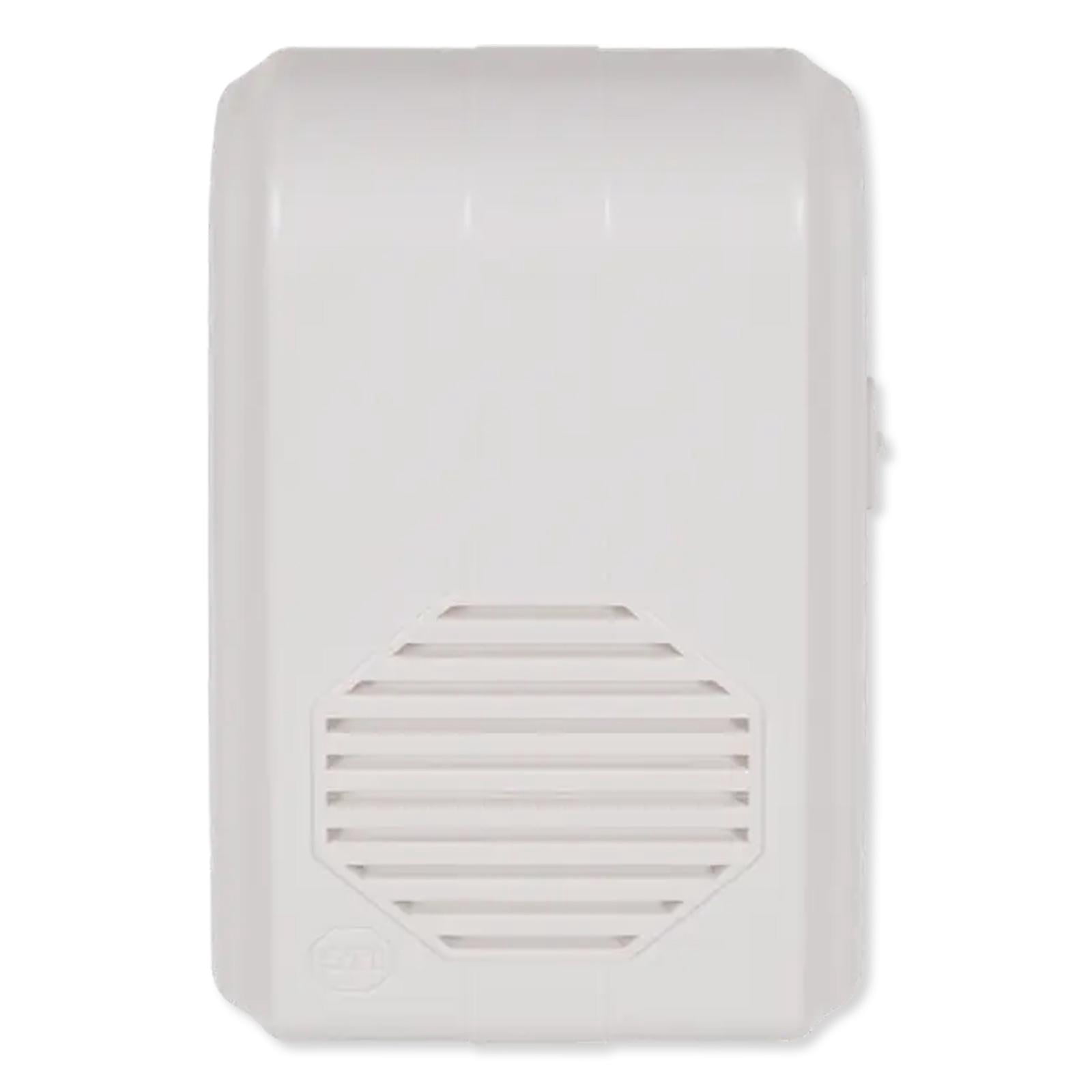 STI Wireless Doorbell Chime with Receiver Kit - STI-3350