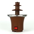 thumbnail image 3 of Fuente de Chocolate Mi Alegría, 3 of 4