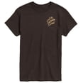 thumbnail image 2 of Golden Girls - Stay Golden - Men's Short Sleeve Graphic T-Shirt, 2 of 4