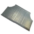 thumbnail image 2 of 1965-1968 Grand Prix Trunk Floor Pan, 2 of 4