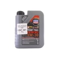 thumbnail image 1 of Aceite Sintético 5W30 API SN 1 L Liqui Moly Top Tec, 1 of 3