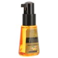 thumbnail image 4 of Aceite adelgazante de jengibre: aceite esencial natural para bajar de peso, piel firme y mejorar la circulación sanguínea (70 ml), 4 of 10