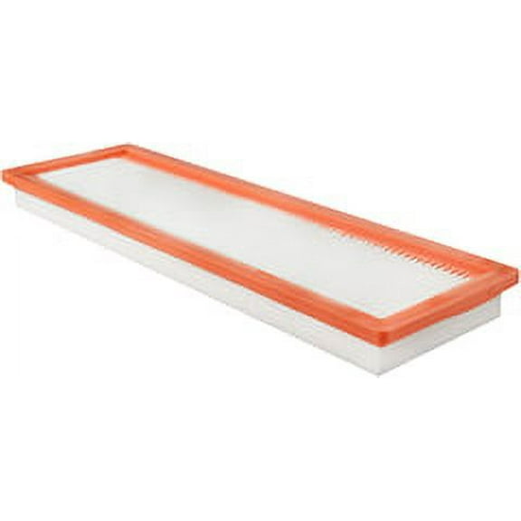 Oval Air Element Baldwin PA30095