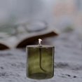 thumbnail image 4 of 26-27 3pcs Glass Oil Lamp Wedding Centerpiece Decoration Butter Lamp Home Oil Lamp Decor Indoor Kerosene Light Household Kerosene Lamp, 4 of 4