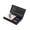 100g, variant on 1000g/0.1g,200g/0.01g,500g/0.01g,100g/0.01g Electronic Scales Gram Weight Balance Scales ,Easy to Calibration