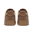 thumbnail image 5 of Neck-zapatillas Neck Air Force 1 07 para hombre y mujer, zapatos bajos de moda, originales18761, 5 of 5