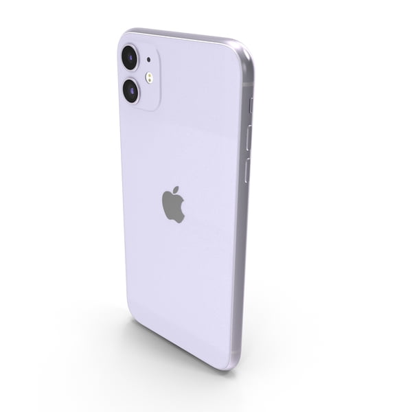 apple iPhone11 128GB ホワイト 【公式通販】