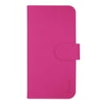 thumbnail image 1 of Funda tipo cartera para Motorola Moto G5s Rosa Atti Premier diary, 1 of 2