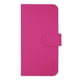 thumbnail image 1 of Funda tipo cartera Atti para Motorola Moto G4 plus G4 Rosa Premier diary, 1 of 2