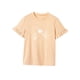thumbnail image 3 of Camiseta de mujer con cuello redondo y recuerdo de verano para ir de compras, vacaciones, regalo para mujer M, 3 of 7
