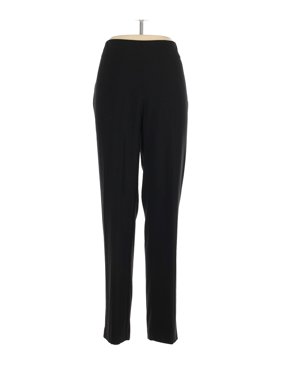 Basic Editions Clothing Walmart Com