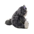 thumbnail image 2 of Peluche Gato, 2 of 3