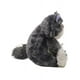 thumbnail image 2 of Peluche Gato, 2 of 3