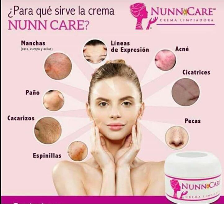 crema para el acné en walmart