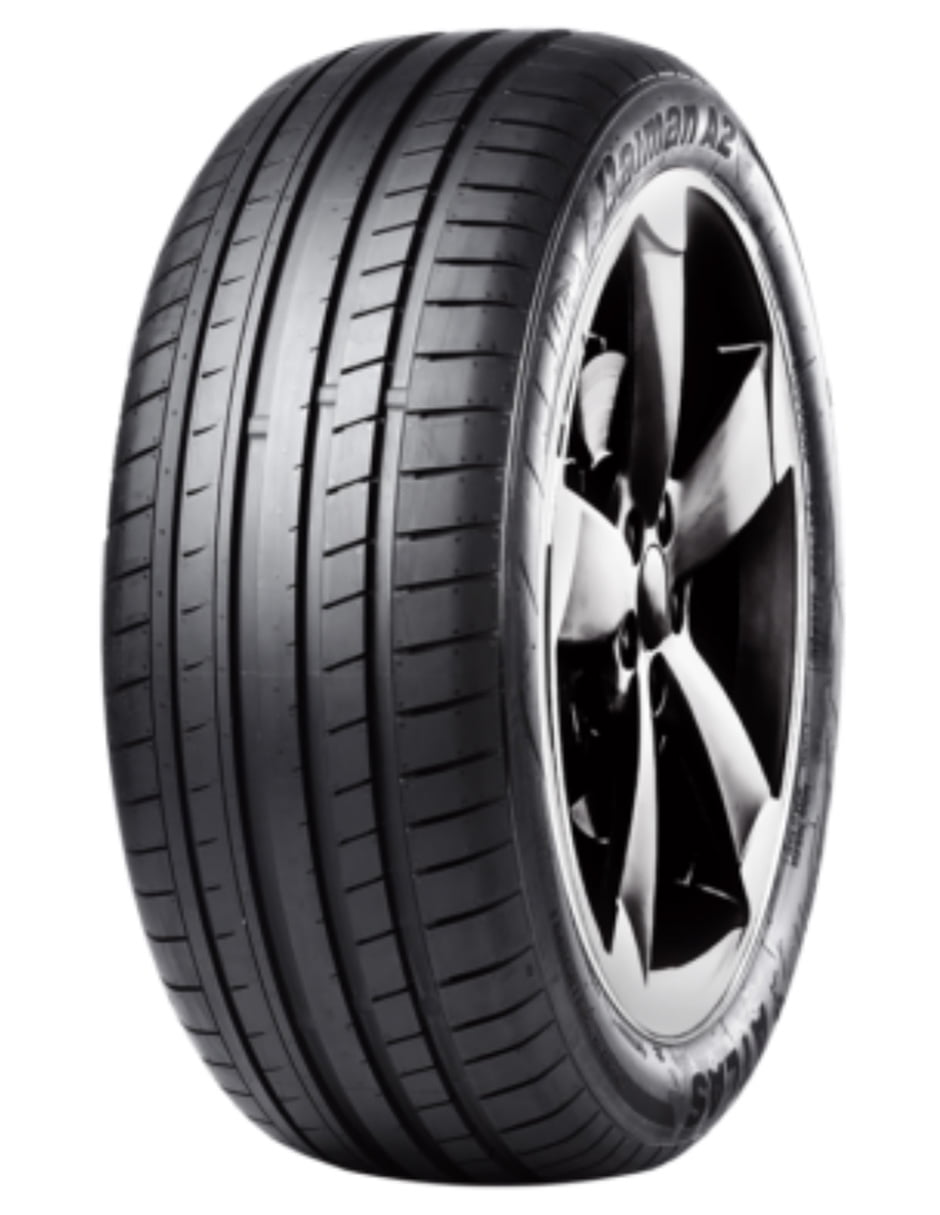 Llanta 255/50R19 Atlas Batman A2 | Walmart en línea