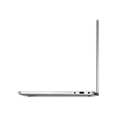 thumbnail image 7 of Dell Pro 14 Plus 14" Touchscreen Laptop, Intel Core Ultra 5 236V, 16GB RAM, 512GB SSD, Windows 11 Pro, PB14250, 7 of 7
