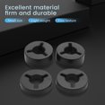 thumbnail image 5 of Kit de Modification de Pédale Universel pour Volant G25/g27/g29, 5 of 5