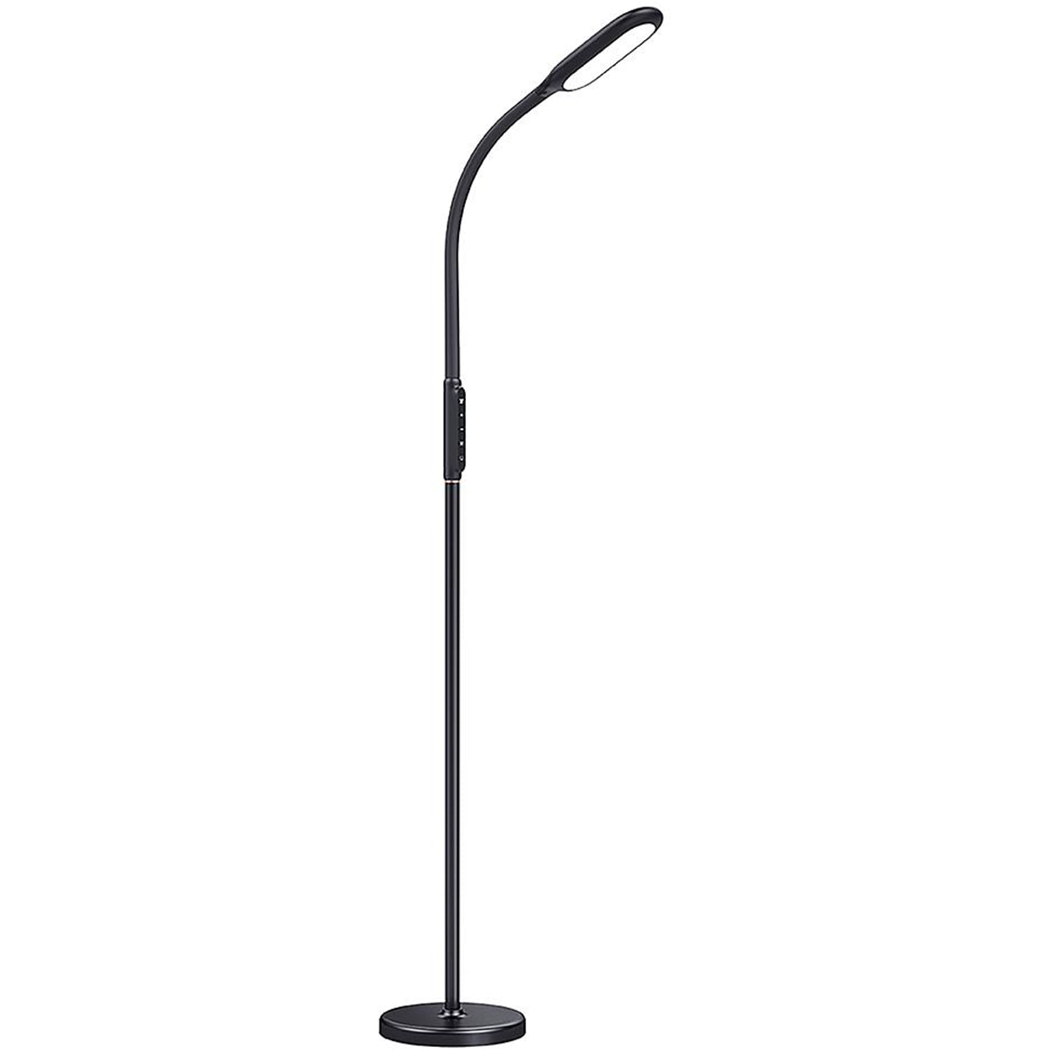 taotronics led desk lamp walmart