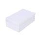 thumbnail image 2 of Papel de mezcla dental desechable, 250 hojas de almohadilla de mezcla dental desechable, almohadilla de mezcla dental, diseño fácil de usar, 2 of 9