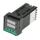 thumbnail image 1 of Controlador de temperatura PID Termostato inteligente digital Salida de contacto de relé CA 220 V, 1 of 9