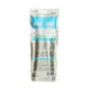 thumbnail image 3 of Protector solar Anessa Perfect UV Skincare Milk SPF50 90 ml/90 g, 3 of 3